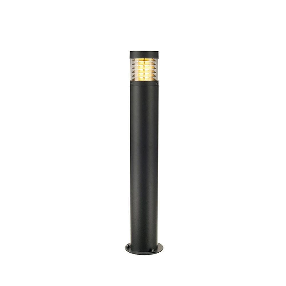 Terraslamp F-Pol Terraslamp F-Pol