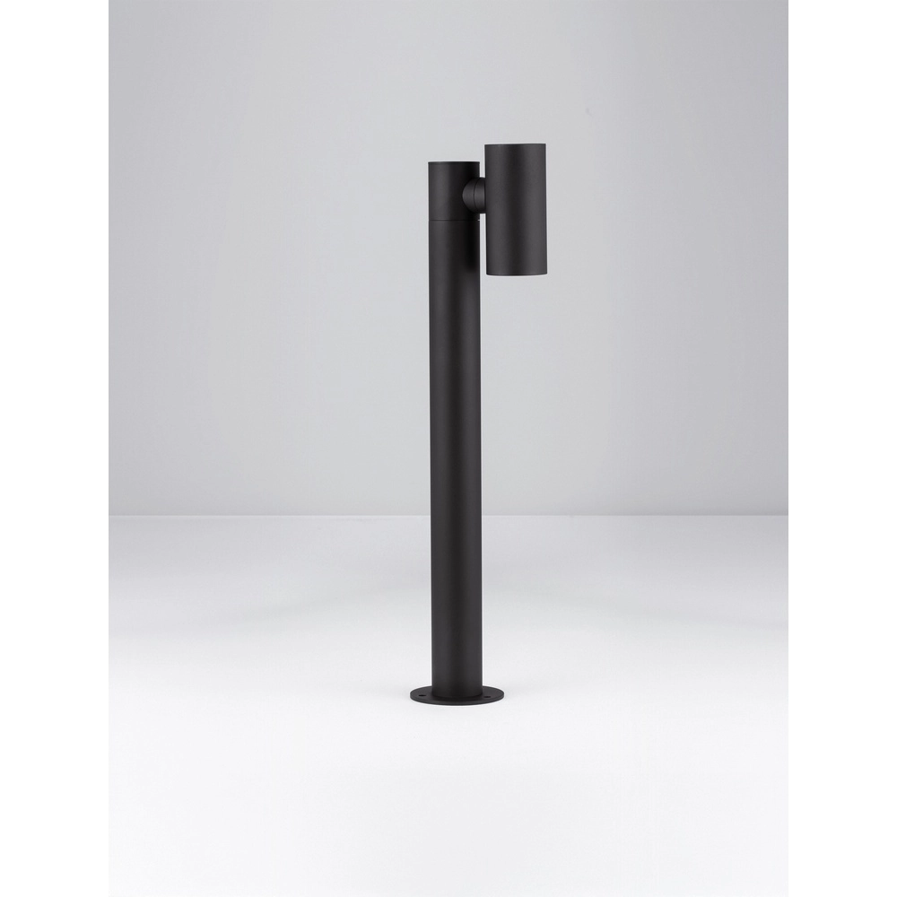 Tuinlamp Pec 70cm Lyora 5212017478726