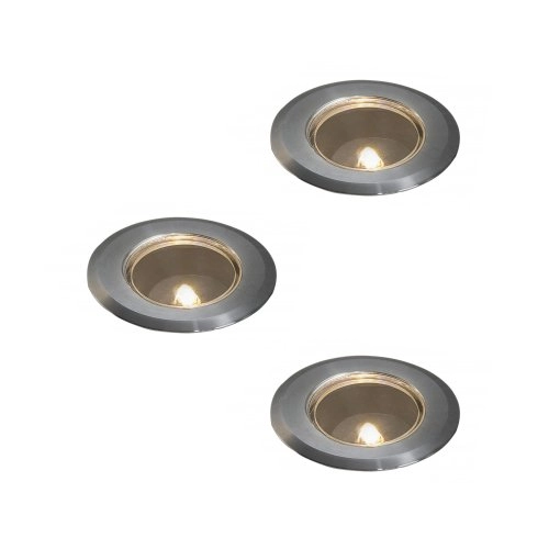 Mini Led - 12V set van 3