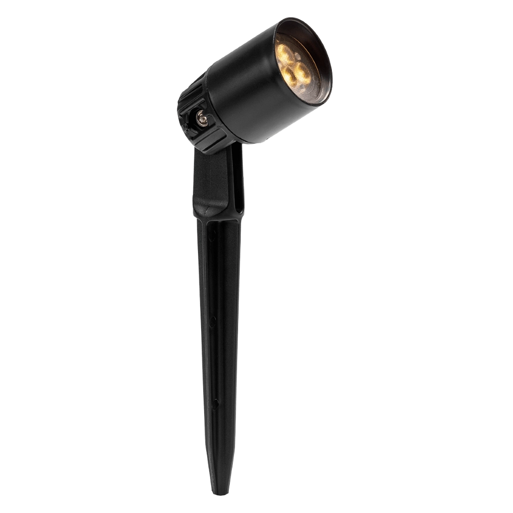 Neso Set GardenLights 8719979283414