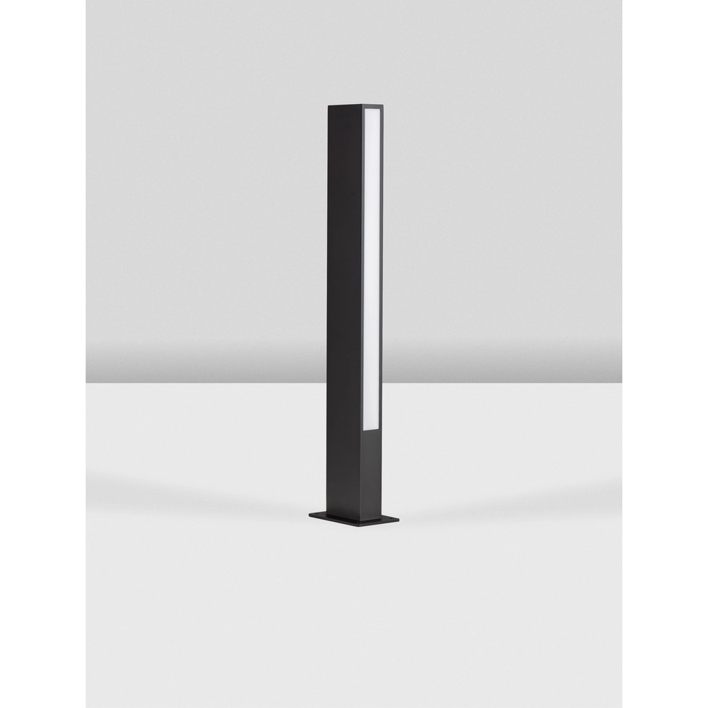 Tuinlamp Stor design 60cm Lyora 5212017472472