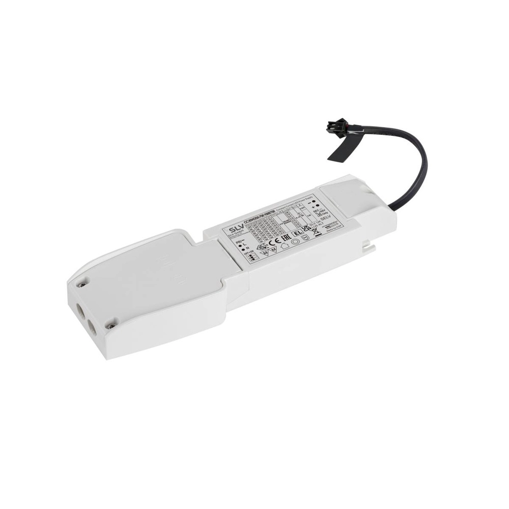 30W Led Driver 700mA