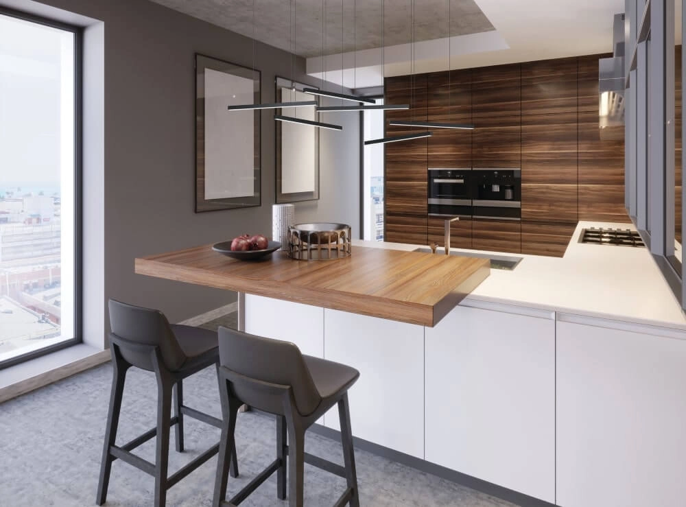 Led hanglamp Lindoza Stars of Light 9002759399153