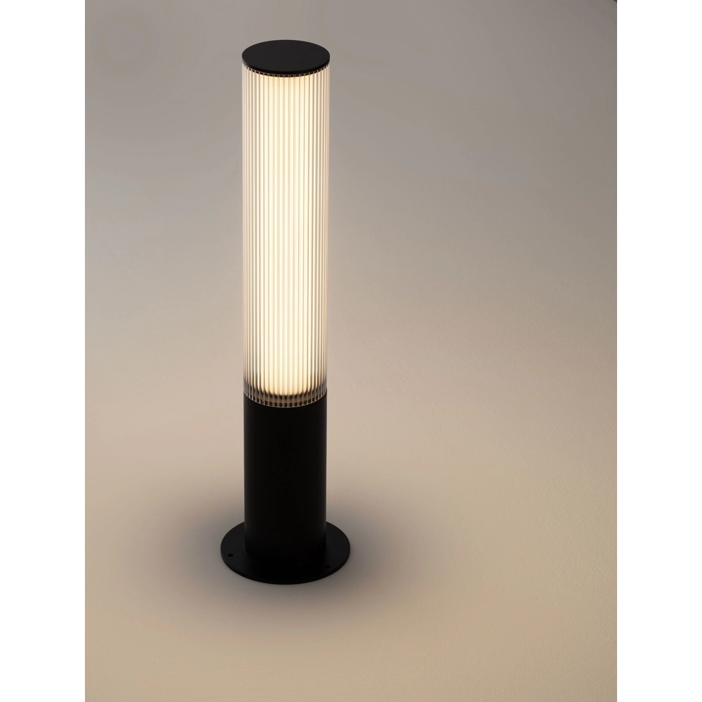 Strakke padverlichting Iman 65,5cm Lyora 5212017472427
