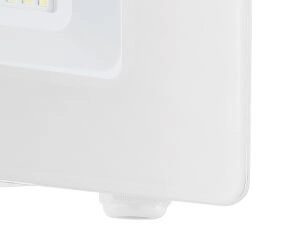 Led straler Faedo 3 30W wit Eglo 9002759331542