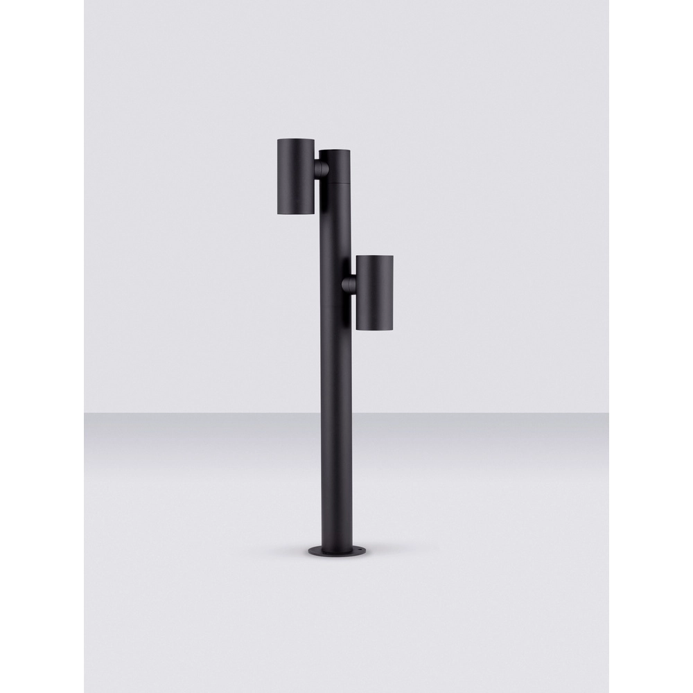 Tuinlamp Pec 90cm Lyora 5212017478733