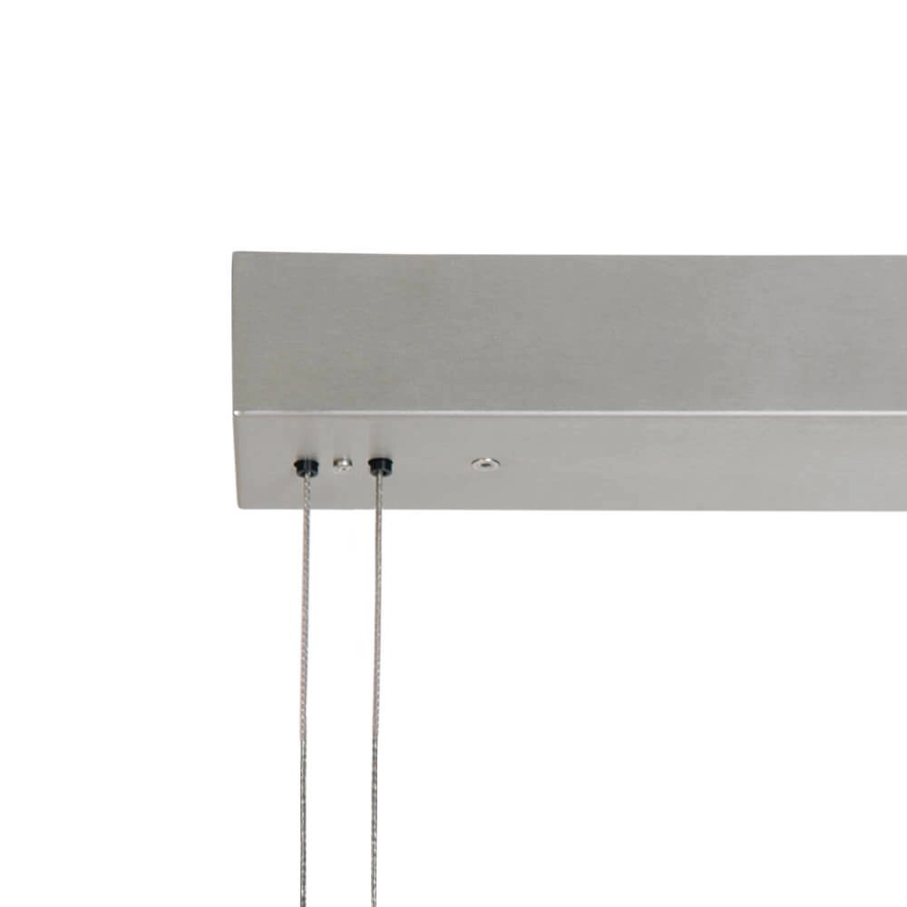 Hanglamp Leonora 85 cm - oak nature HerzBlut 4021273026159