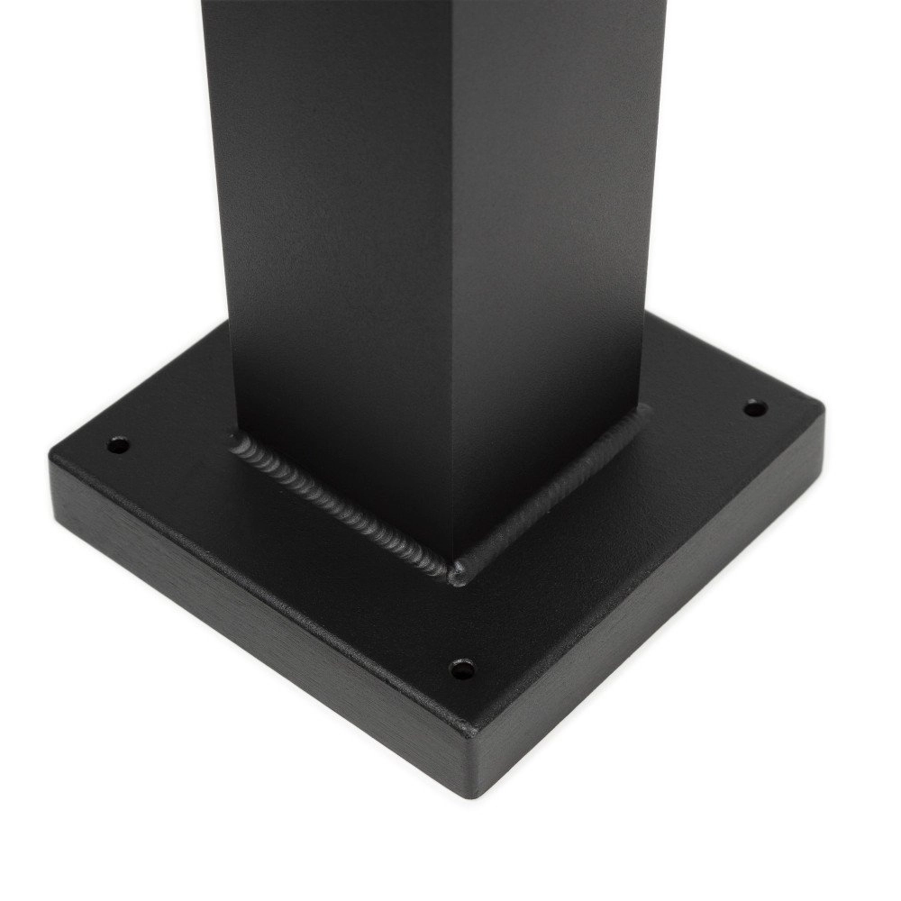 Lantaarn Capital KS Verlichting 8714732659802