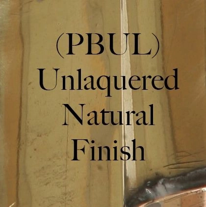 Antieke hanglamp Gothic 1-lichts - antiek koper (ANT) Limehouse