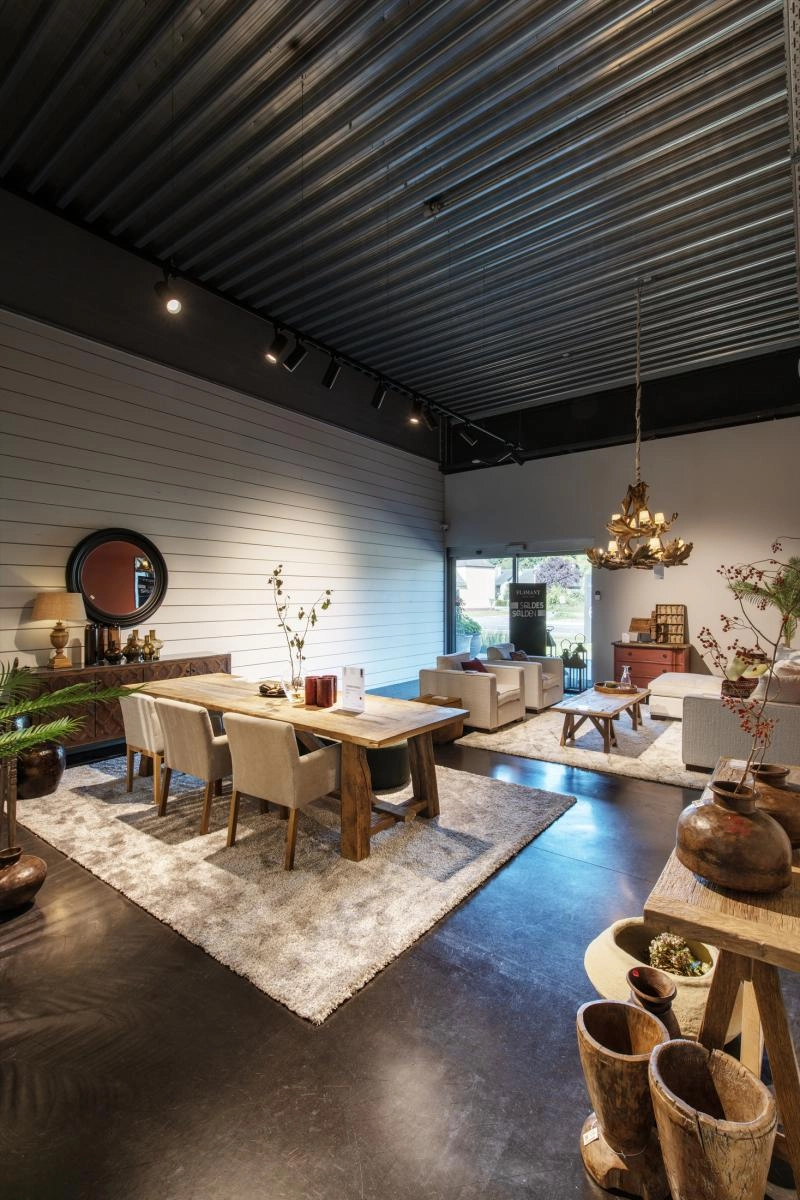 Railspot 3-fase Numinos M zwart 3000K - 36gr SLV 4024163243292