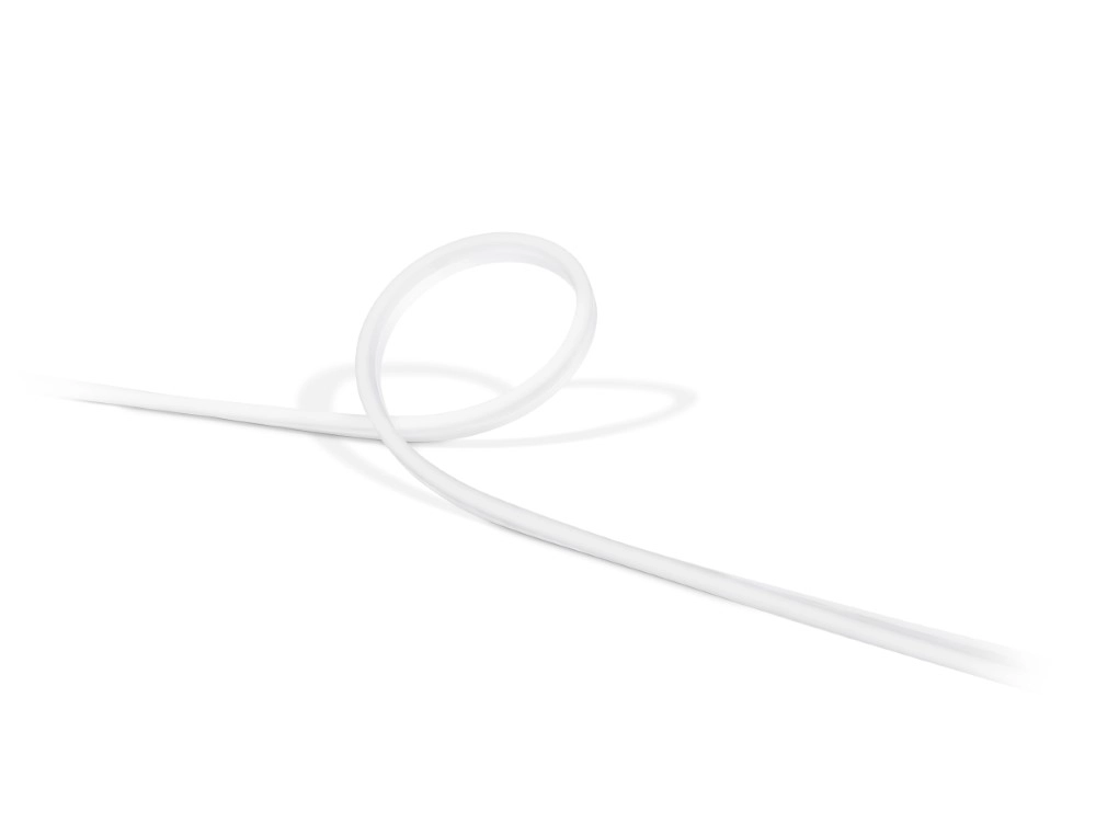 Hue Lightstrip Philips 8718699709839