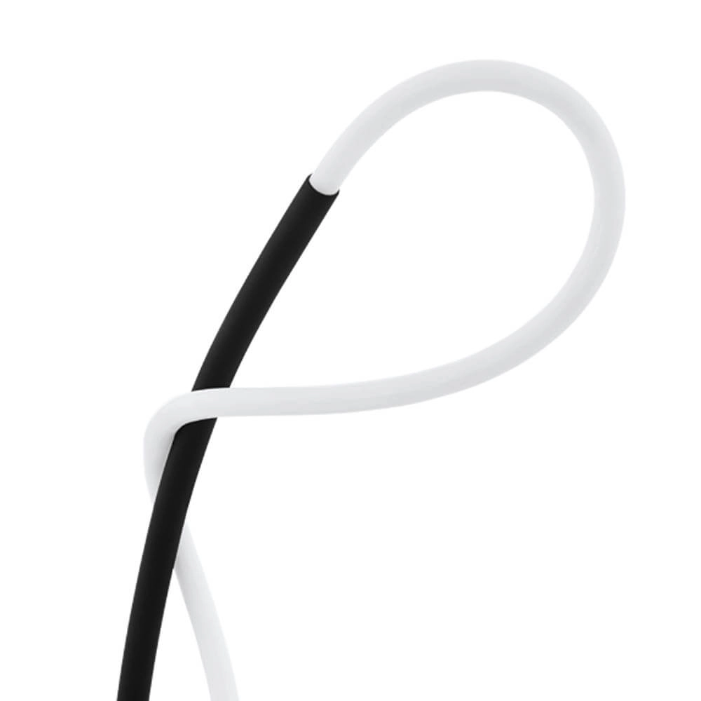 Led bureaulamp Egidonella Eglo 9002759993832