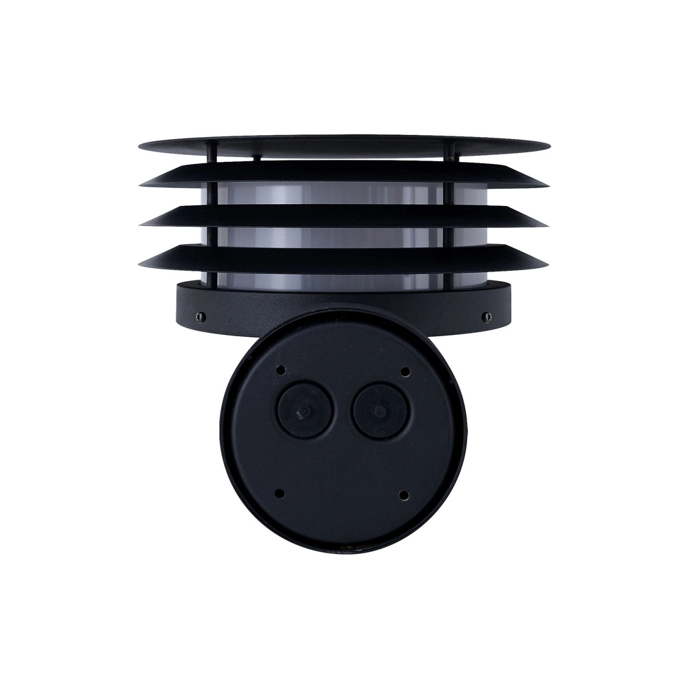 Design buitenlamp Cirella  zwart Nordlux 5704924025648