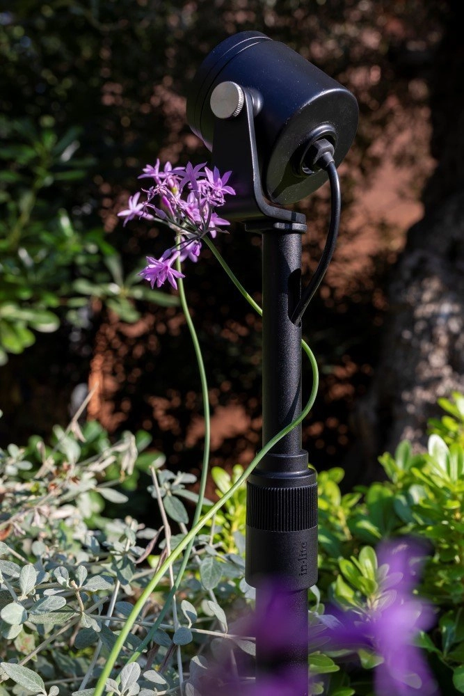 Verlengstang Riser 2 voor Scope spots In-lite 8717051004629