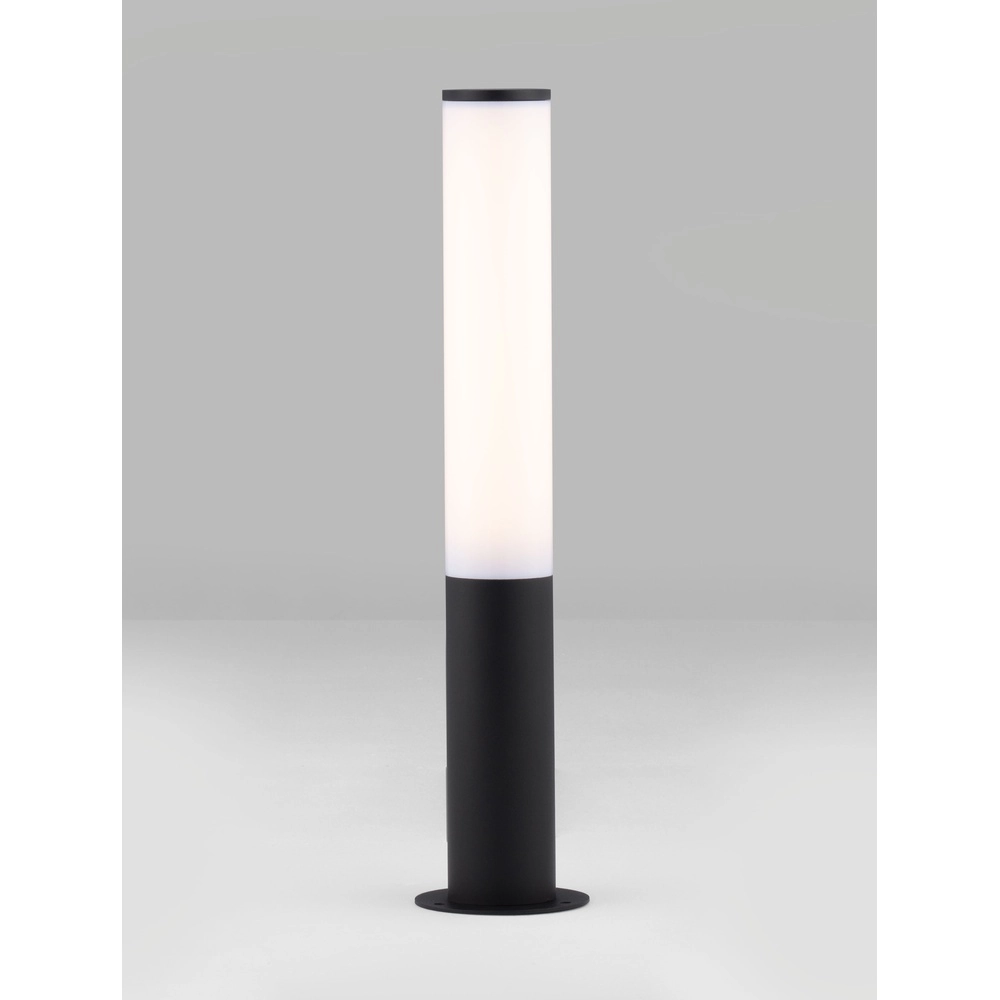 Design tuinlamp Tube 60cm