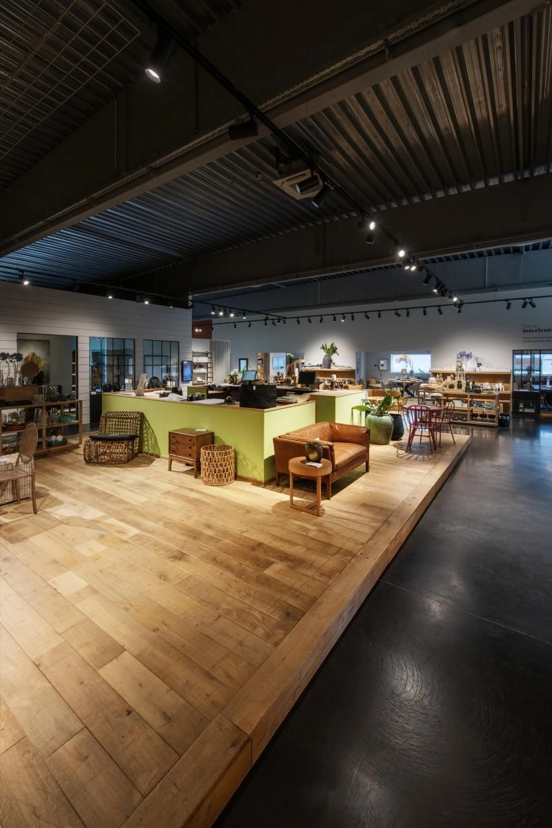 Railspot 3-fase Numinos M zwart 3000K - 36gr SLV 4024163243292