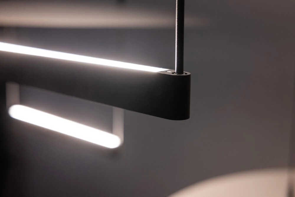 Design hanglamp Diana Ø 42cm ETH 8720195308164