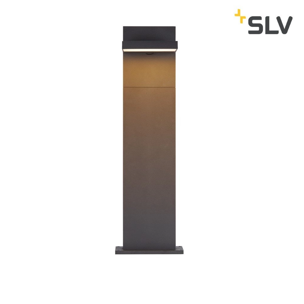 Terraslamp Abridor 60cm SLV 4024163231824