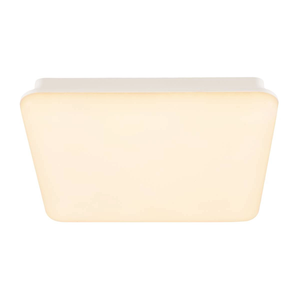 Led plafondlamp Sima Led plafondlamp Sima