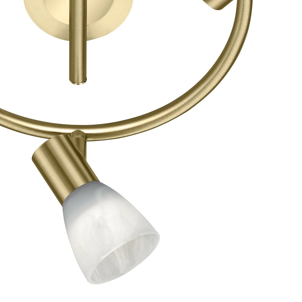 Spot Levisto Trio 4017807281705