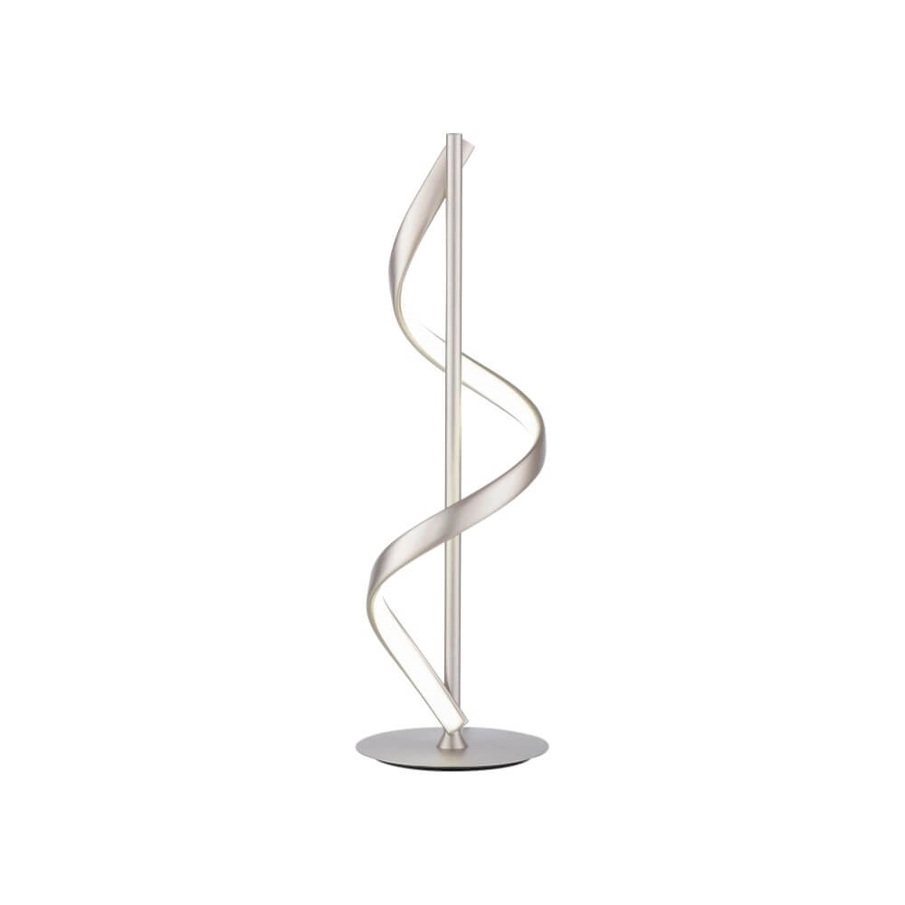 Design tafellamp Q-Swing metaal Paul Neuhaus 4012248374887