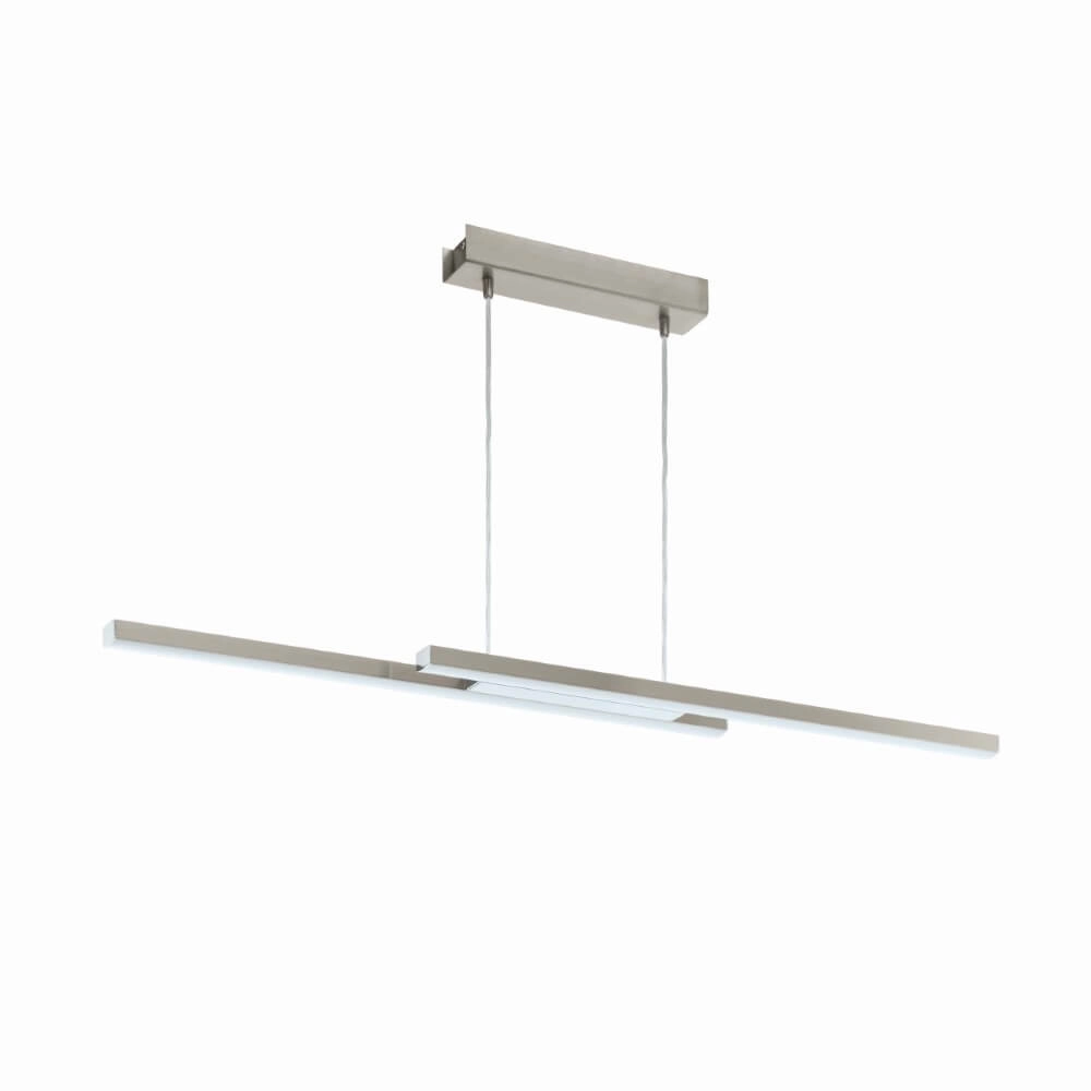 Hanglamp Zigbee Fraioli-Z Eglo 9008606223541