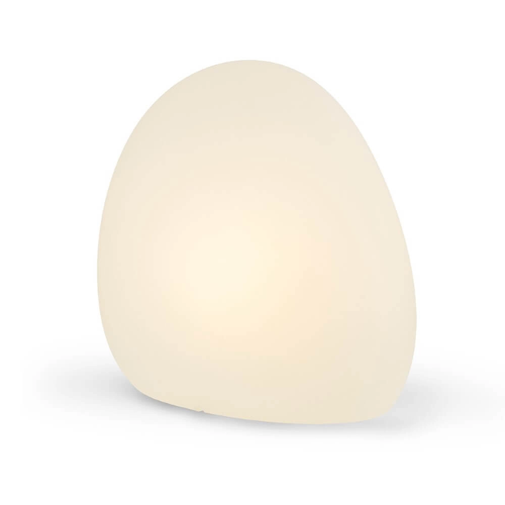 Tuinlamp Stone L Lyora 5903139105811