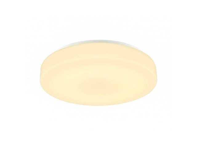 Badkamer plafonnière Lipsy Ø 40cm Badkamer plafonnière Lipsy Ø 40cm