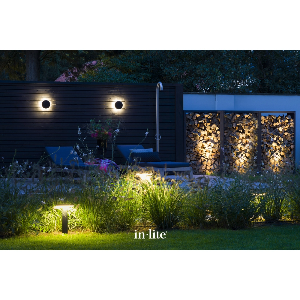 DISC LOW In-lite