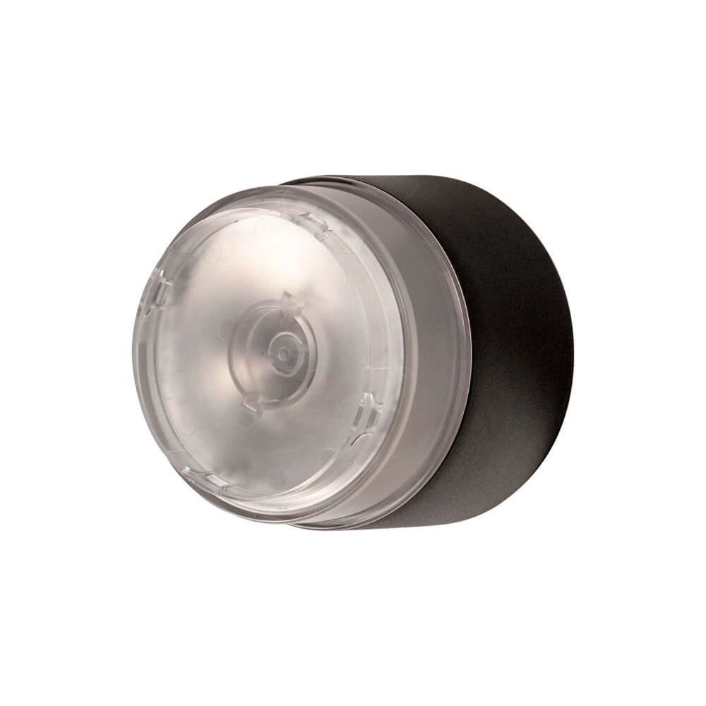 Led basis voor ronde Mana armaturen SLV 4024163263931