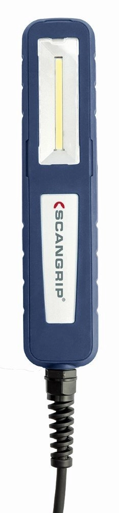 Superform Scangrip 5708997354063