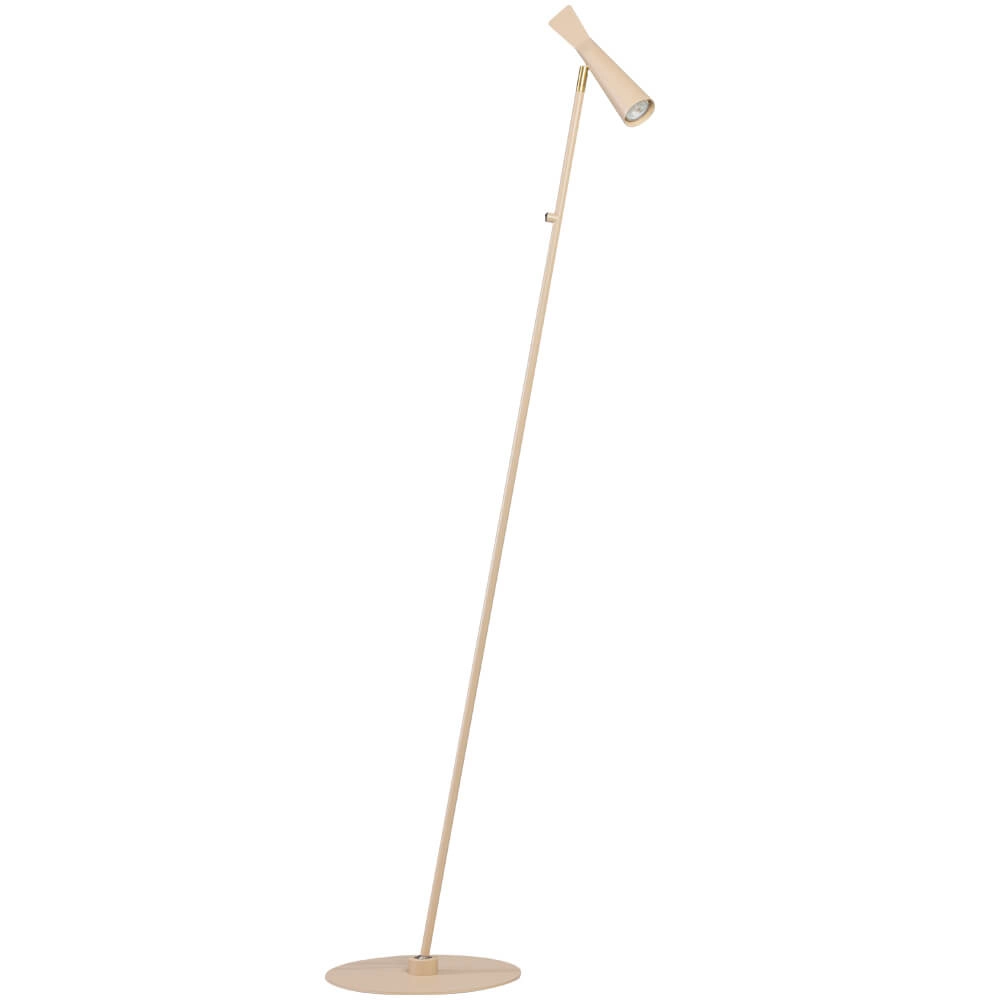 Design vloerlamp Pisa Design vloerlamp Pisa