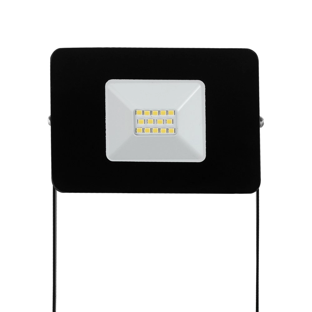 Floodlight Faedo 4 Eglo 9002759974718