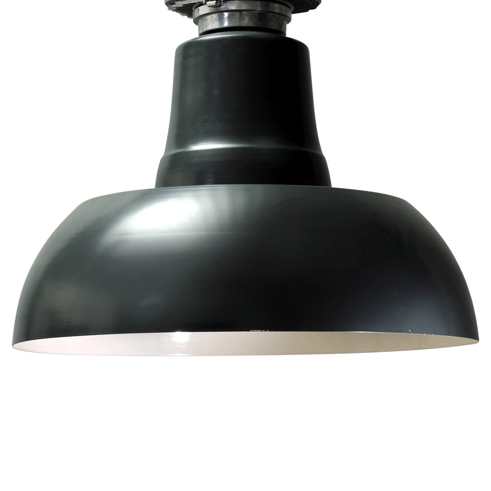 Stoere hanglamp Industria 77 Masterlight 8718121235431