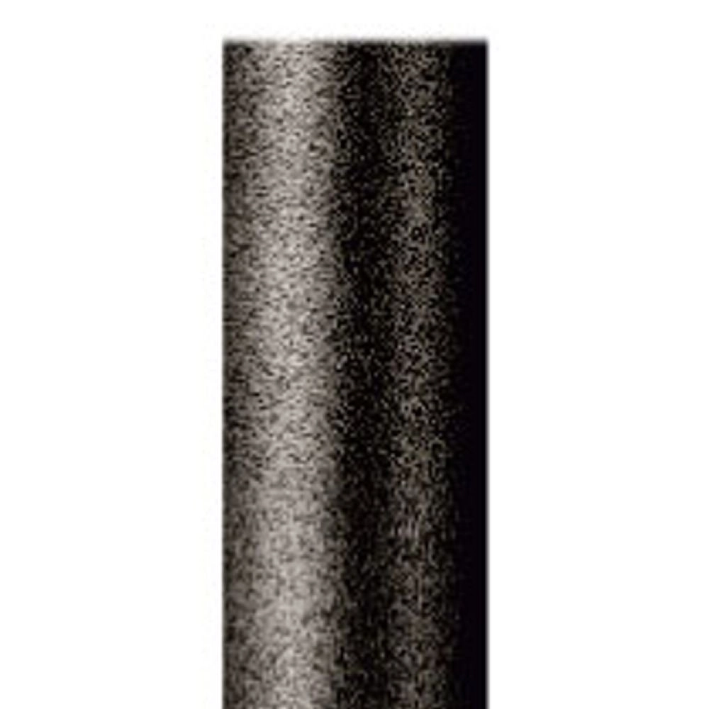 Tuinverlichting paal Variona 103cm Franssen 8717064121702