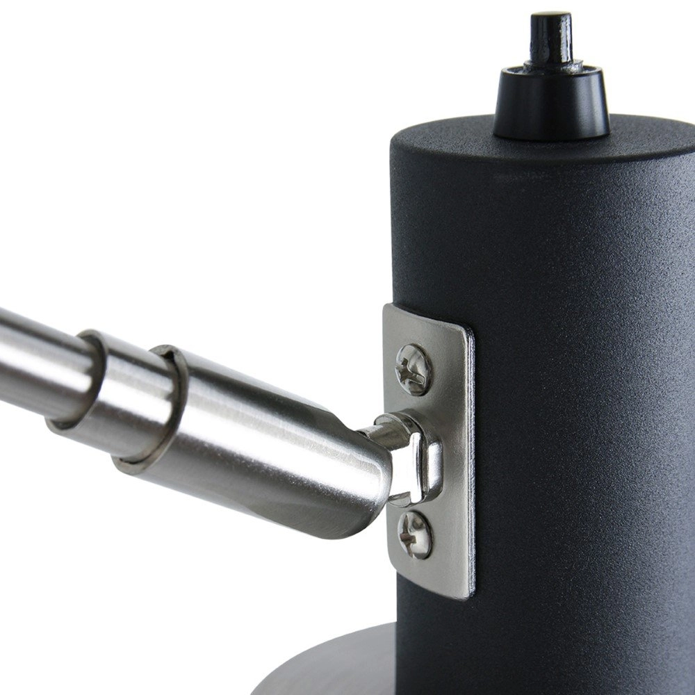 Wandlamp Fjorgard Steinhauer 8712746125092