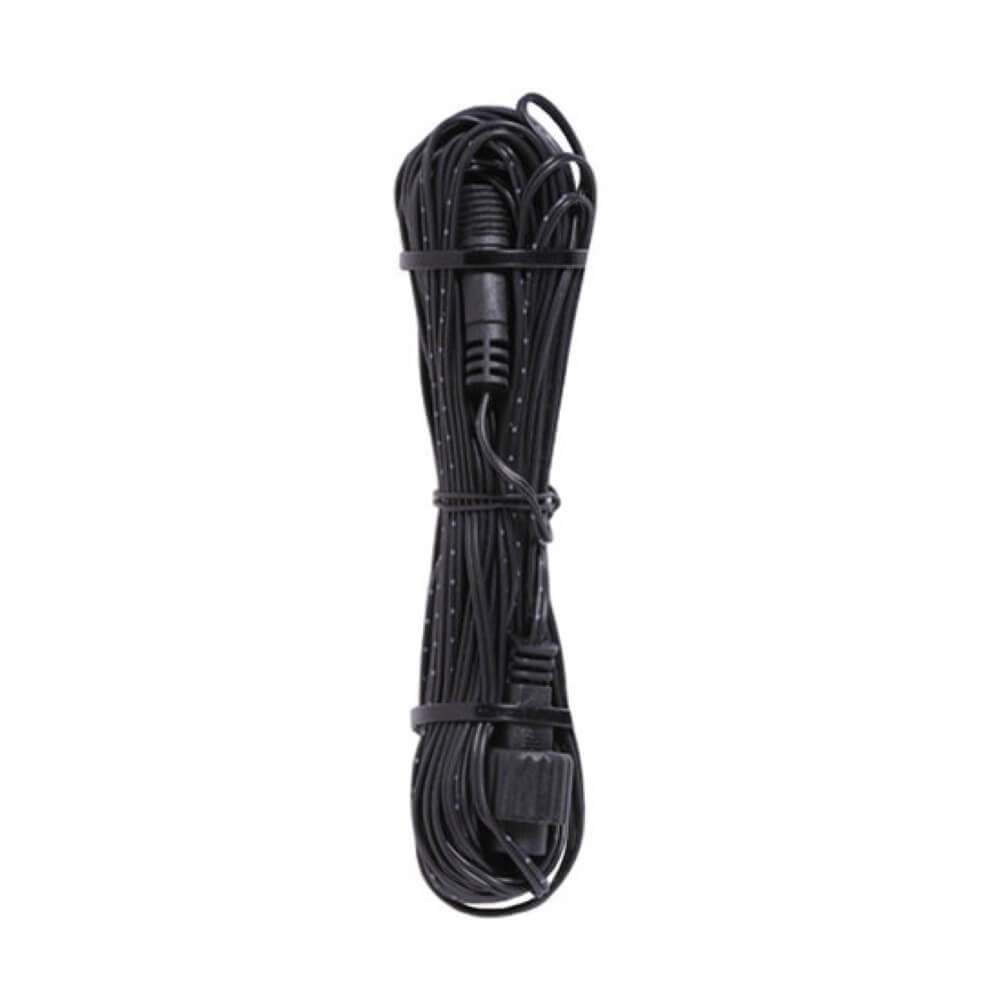 10m extension