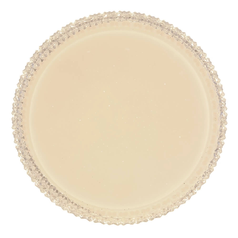 Plafonniere Ovi 1200lm Globo 9007371411009