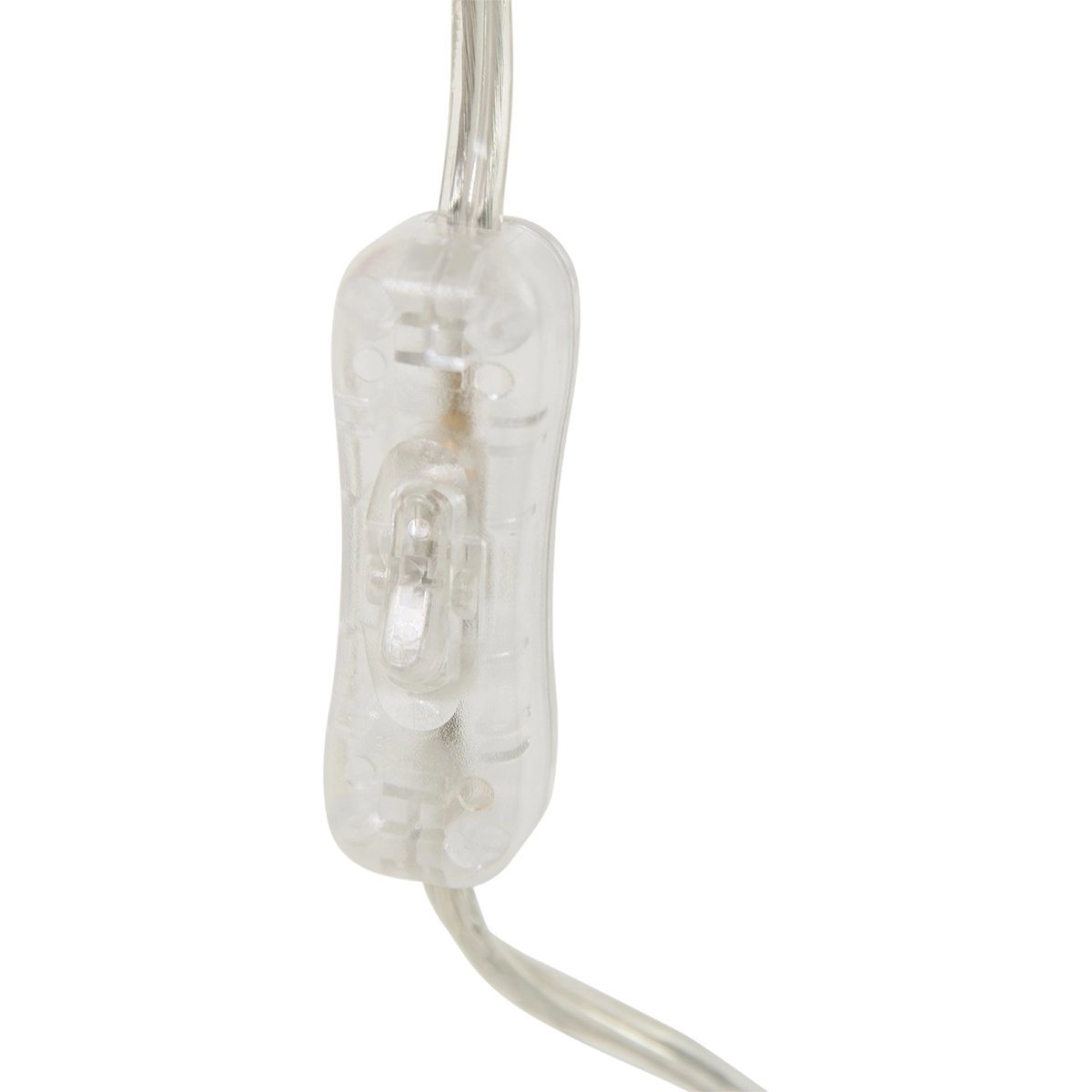 Klassieke leeslamp Ancilla Steinhauer 8712746114348