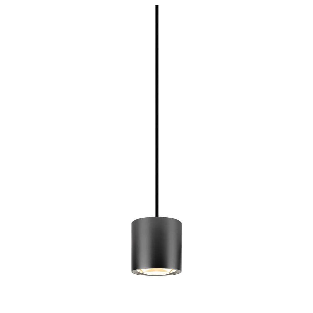 Hanglamp Oculus antraciet SLV 4024163297844