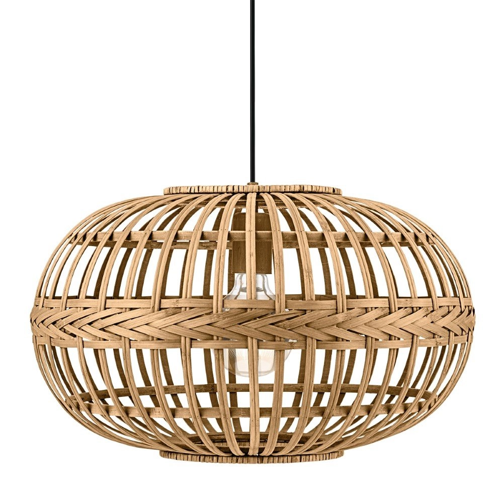 Hanglamp Amsfield 38cm