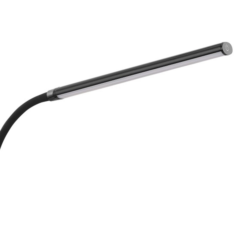 Bureaulamp Laroa Eglo 9002759964382