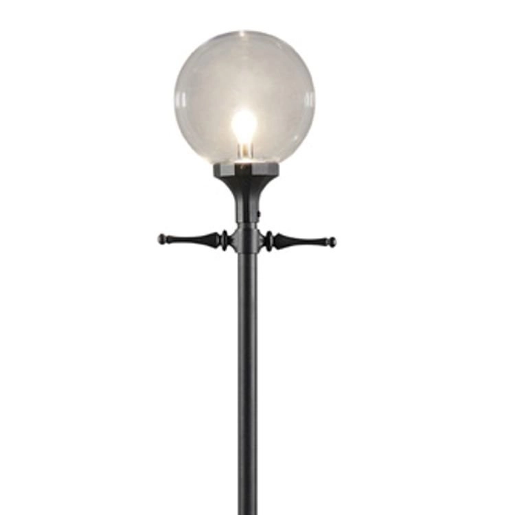 Bollamp Orion klassiek KonstSmide 7318304687500