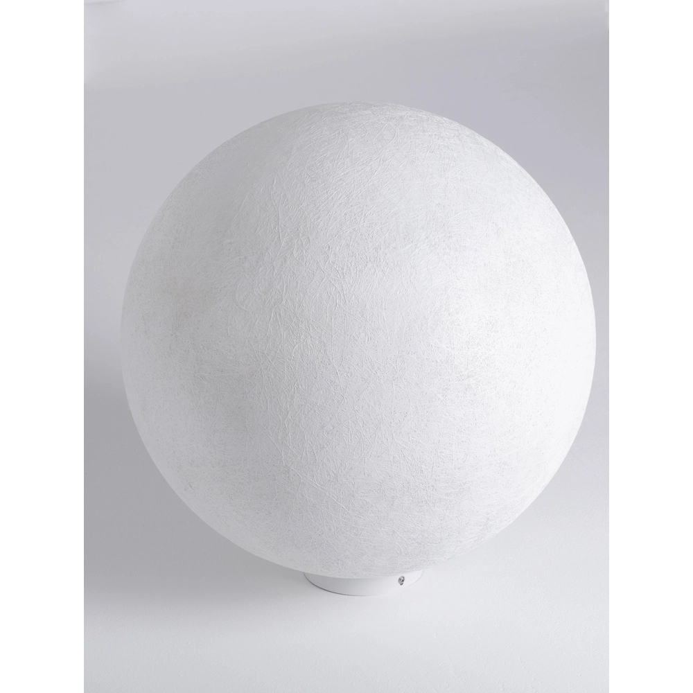 Bollamp Moon Ø 50cm Lyora 5212017454560