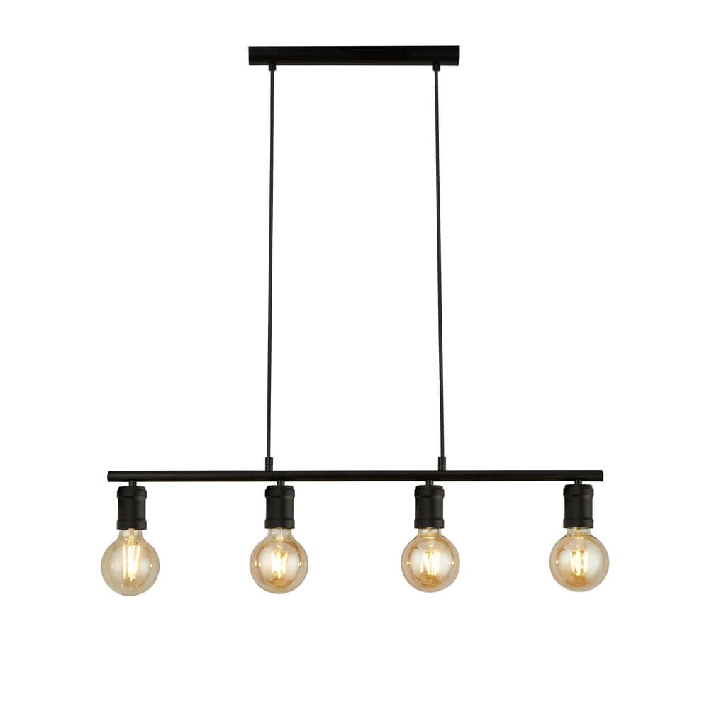 Hanglamp Dance Hanglamp Dance
