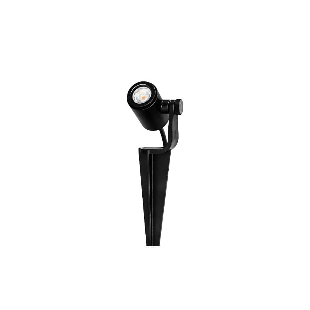 Spot Micro Scope 12 volt