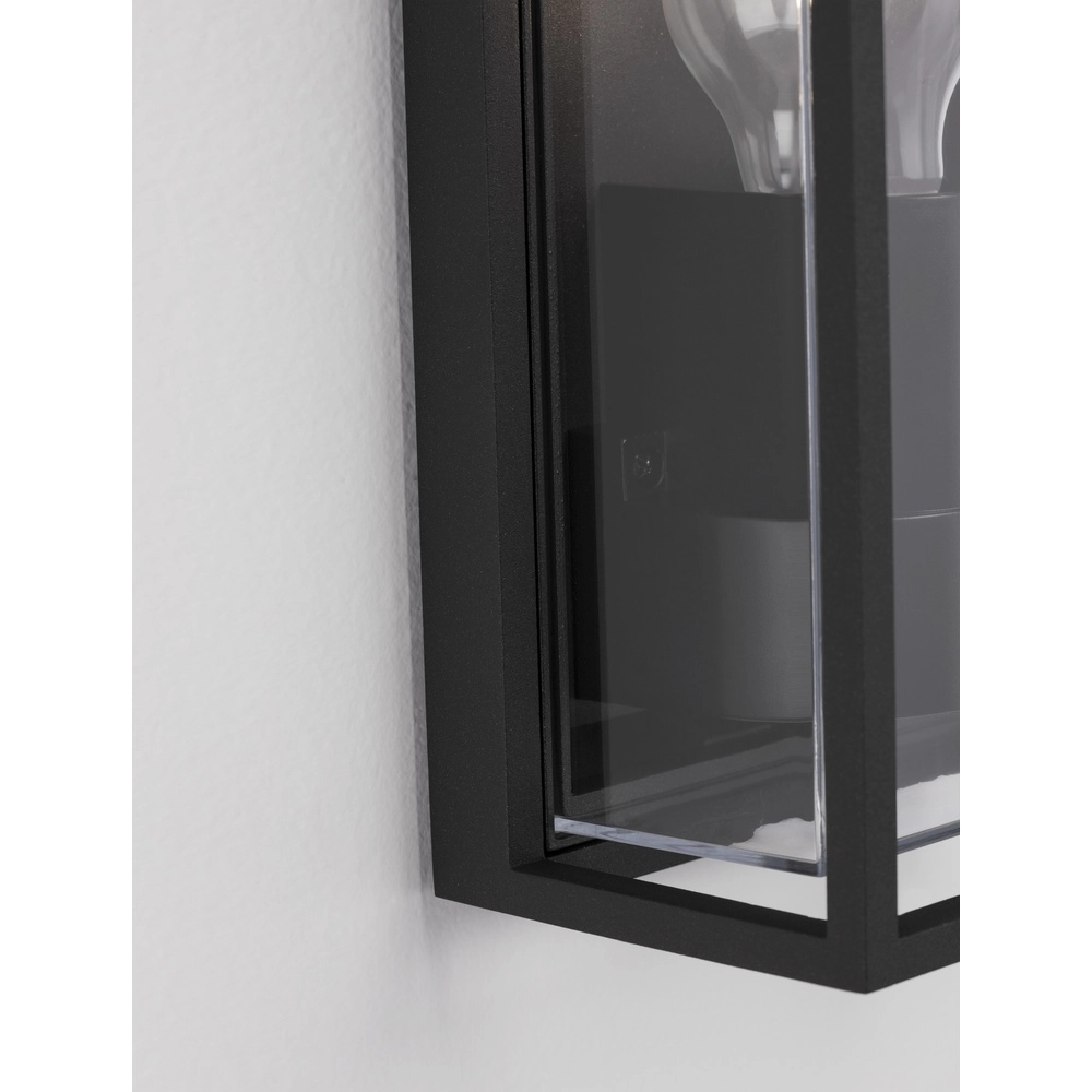 Wandlamp Regina 23,8cm Lyora 5212017432919