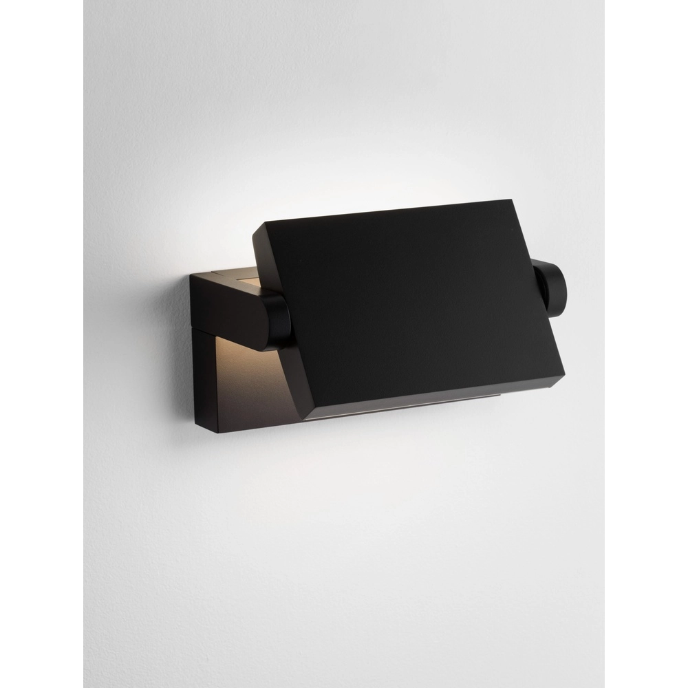 Design wandlamp Sally richtbaar