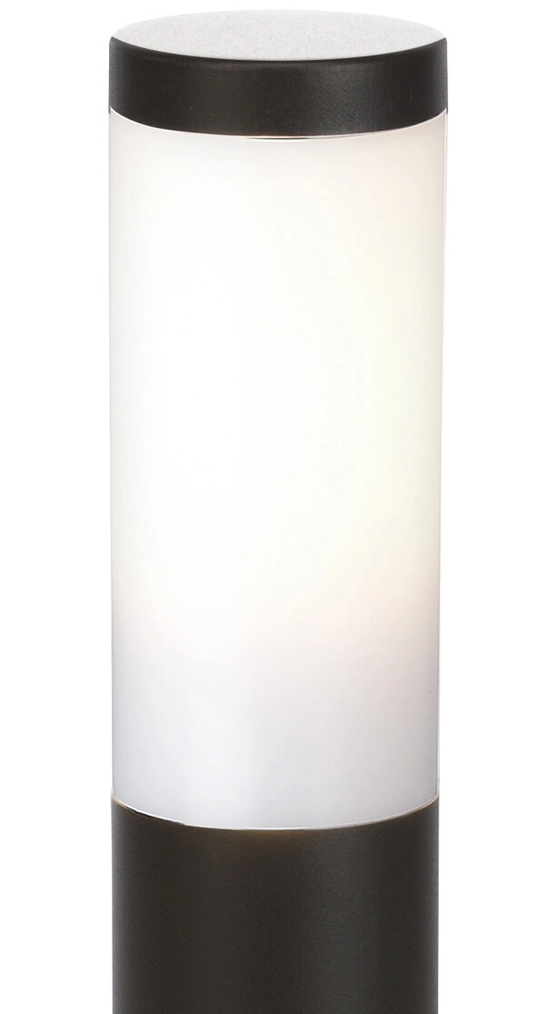 Staande lamp Dody Brilliant 4004353391101