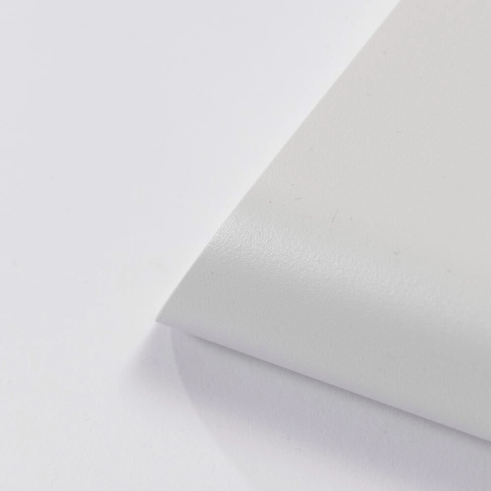 Wandlamp Diaz L DTW Wit Artdelight 8720701103191